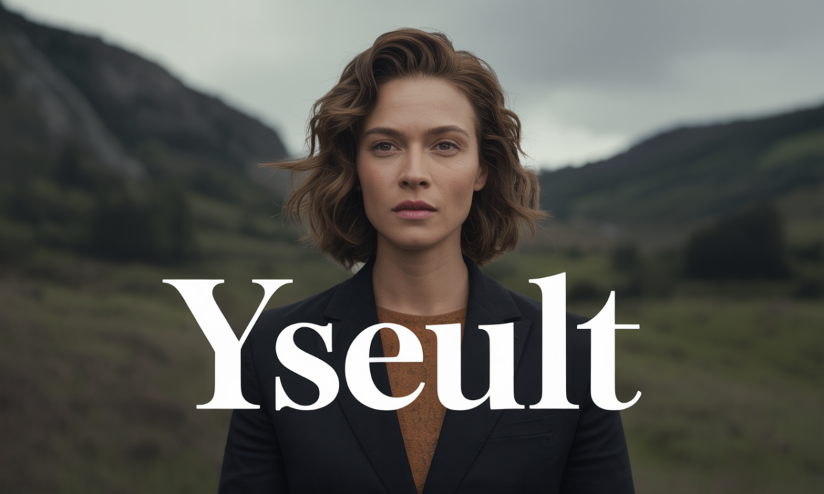 Illustration de Yseult, Personnalités et Célébrités