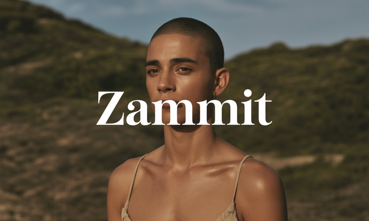 Illustration liée à l’origine et à l’histoire du nom de famille Zammit