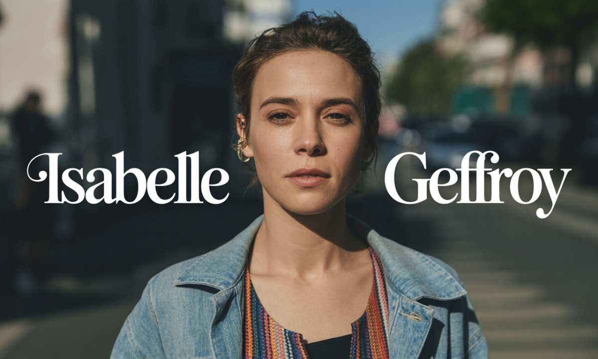 Illustration de Zaz, Personnalités et Célébrités