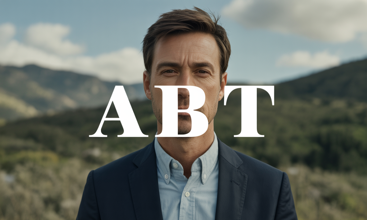 Illustration de Abt, Noms de famille