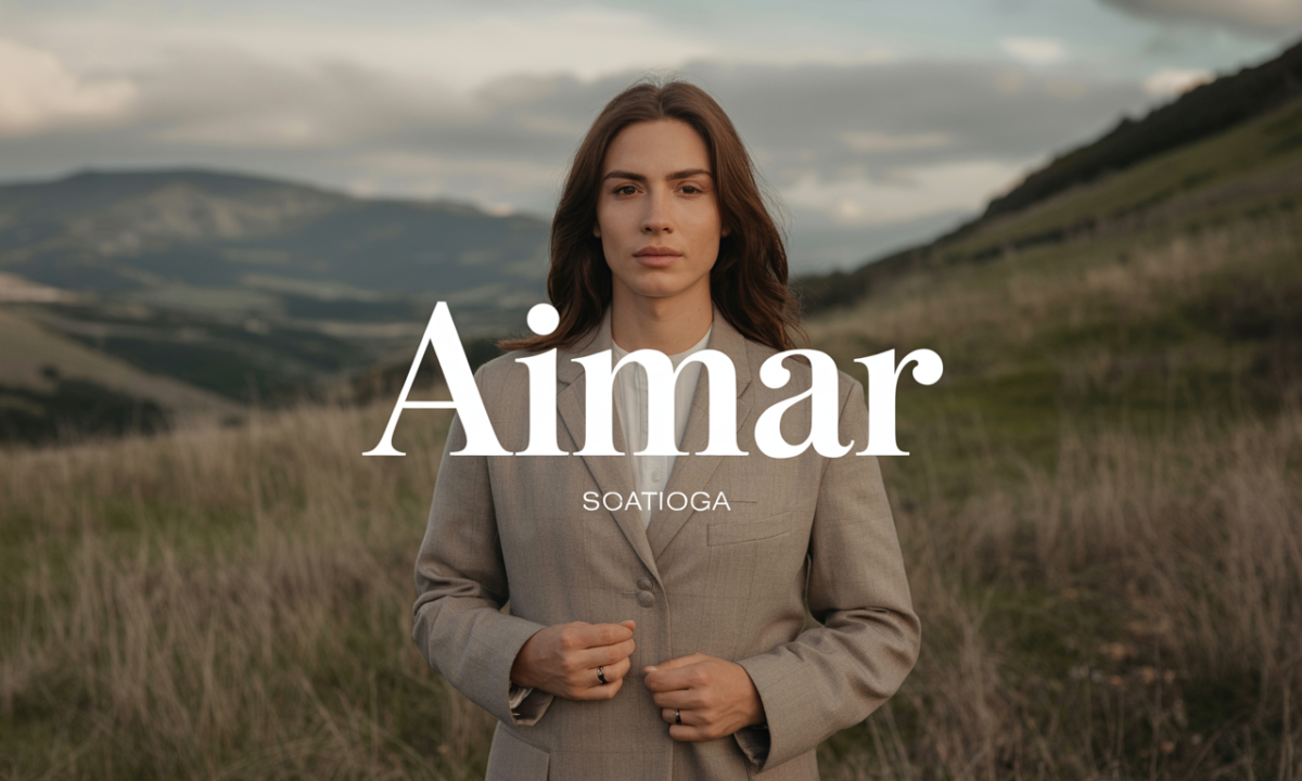 Illustration de Aimar, Noms de famille