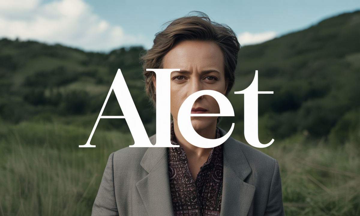 Illustration de Alet, Noms de famille