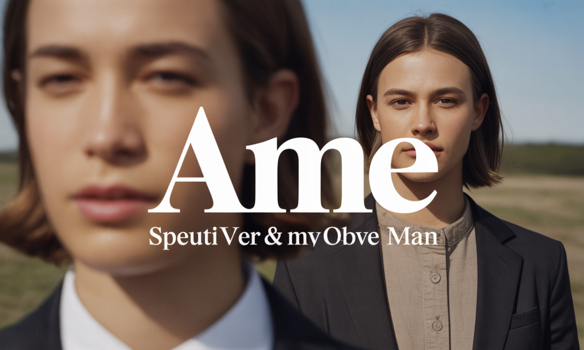 Illustration de Ame, Noms de famille