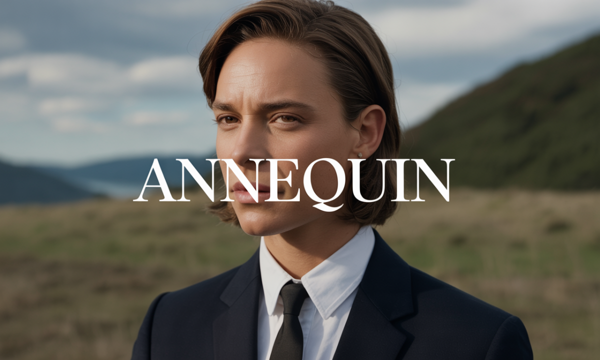 Illustration de Annequin, Noms de famille