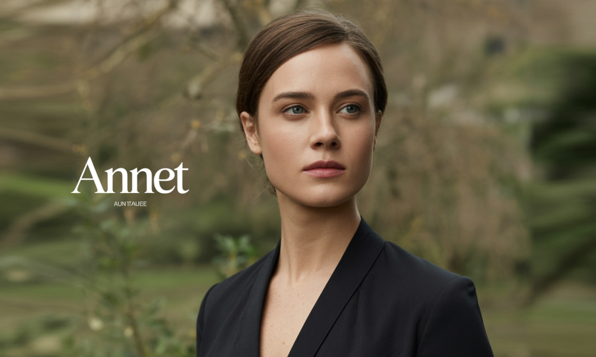 Illustration de Annet, Noms de famille