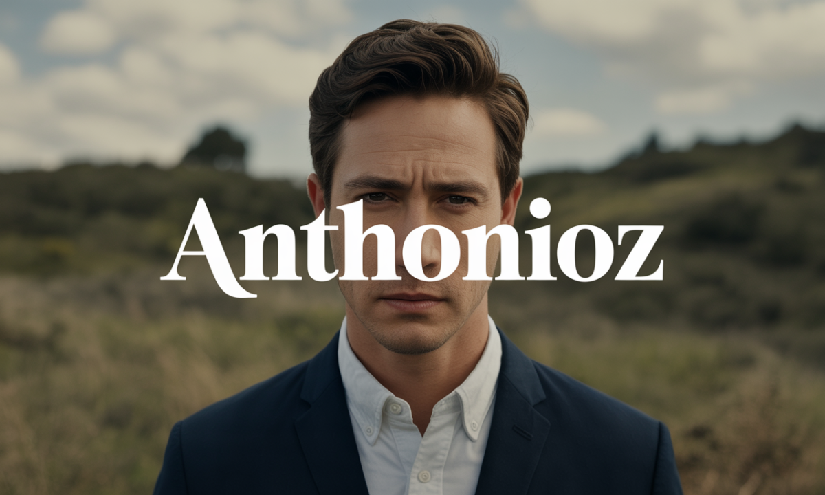 Illustration de Anthonioz, Noms de famille