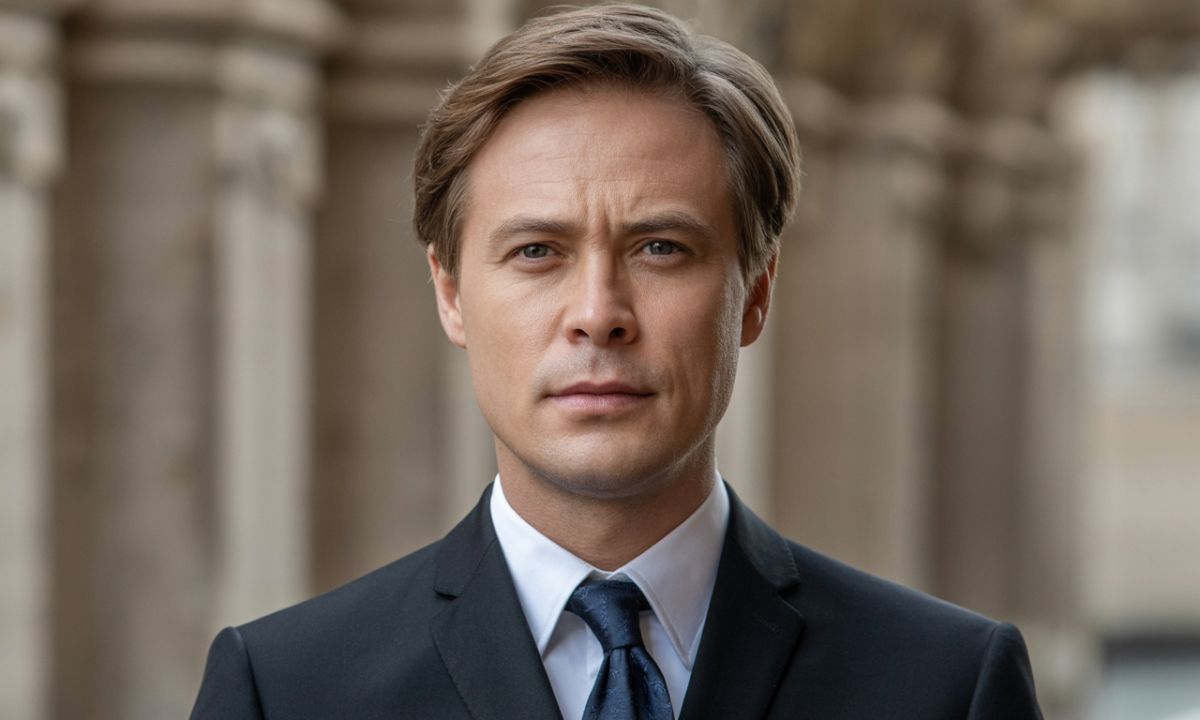 Illustration de Aptel, Noms de famille