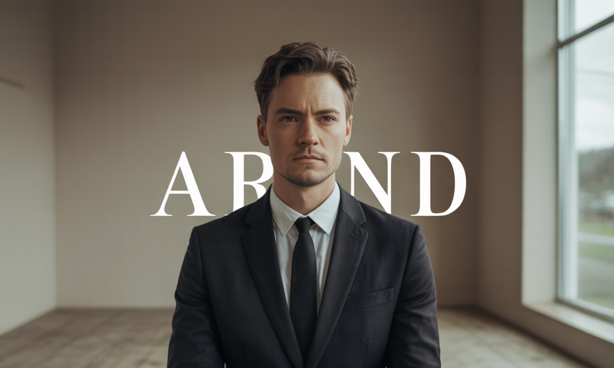 Illustration de Arend, Noms de famille