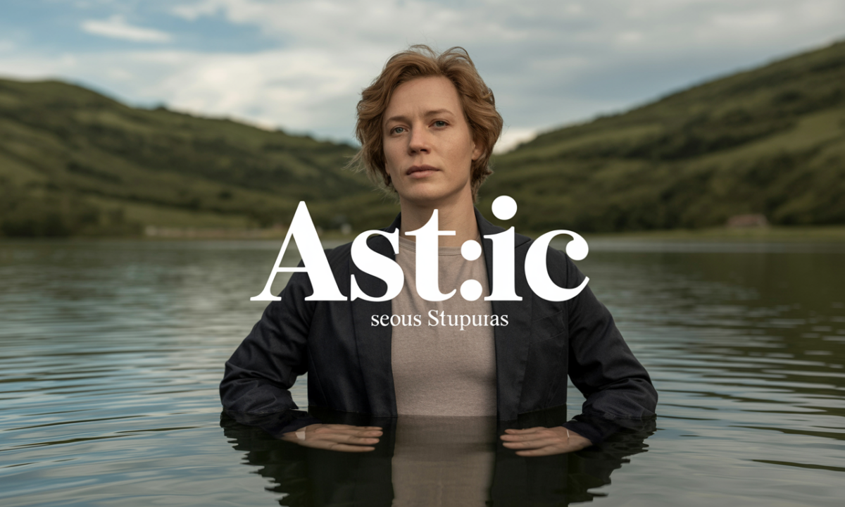 Illustration de Astic, Noms de famille