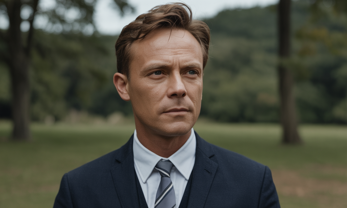 Illustration liée à l’origine et à l’histoire du nom de famille Aulas