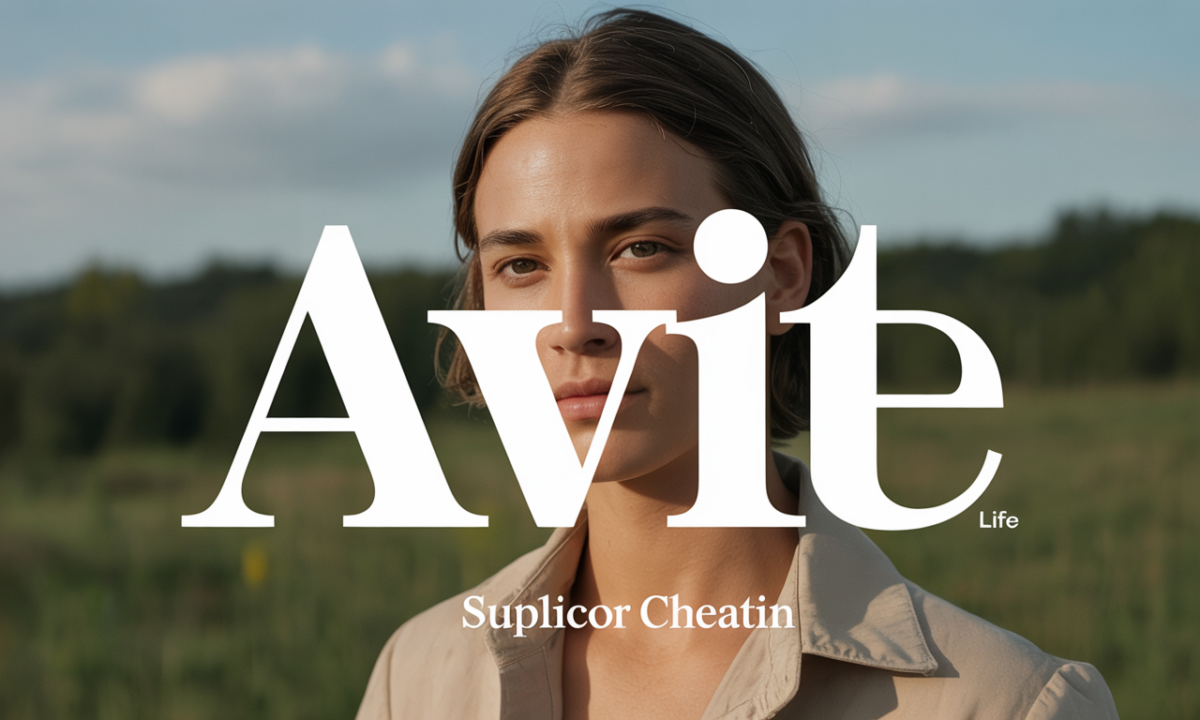 Illustration de Avit, Noms de famille