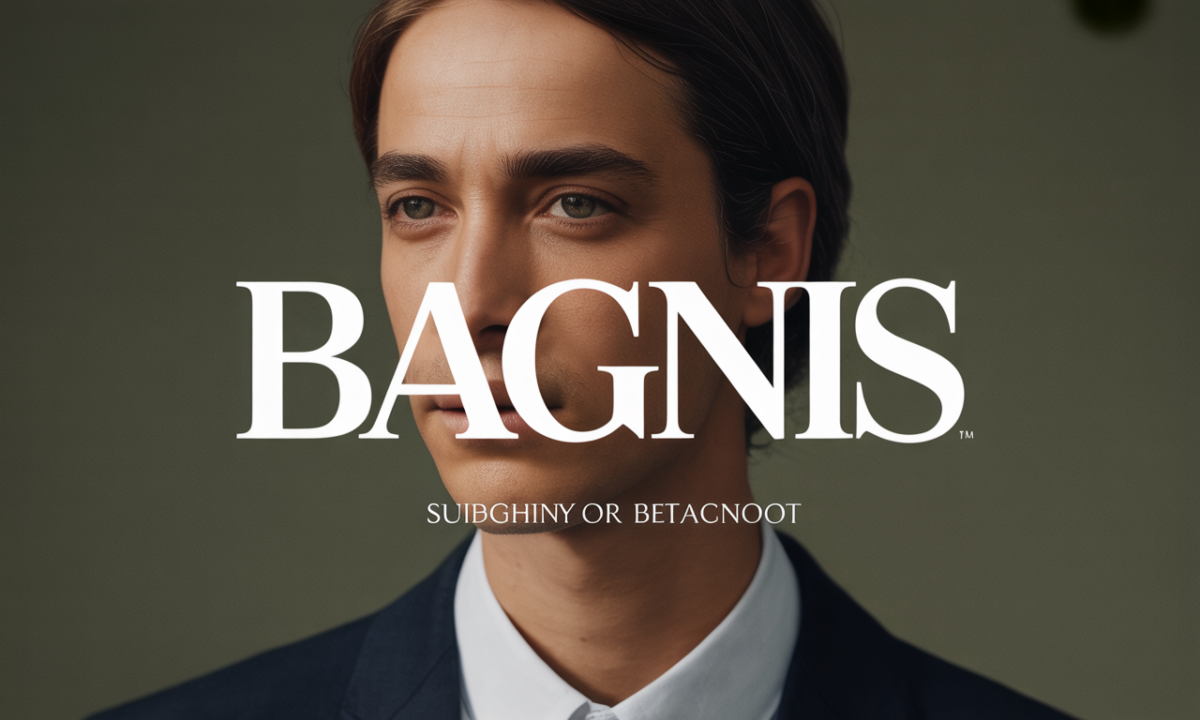 Illustration de Bagnis, Noms de famille