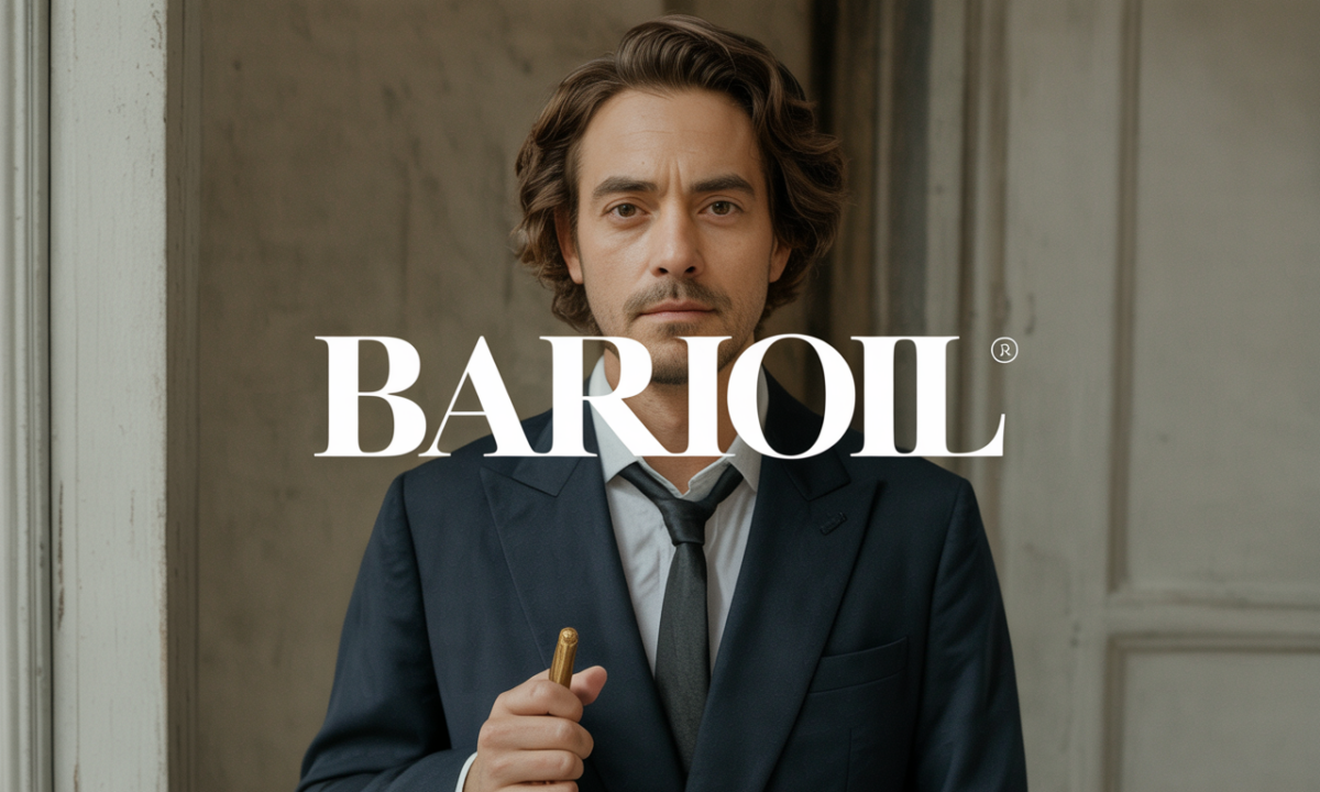 Illustration de Barriol, Noms de famille