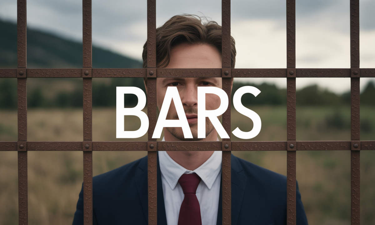 Illustration de Bars, Noms de famille