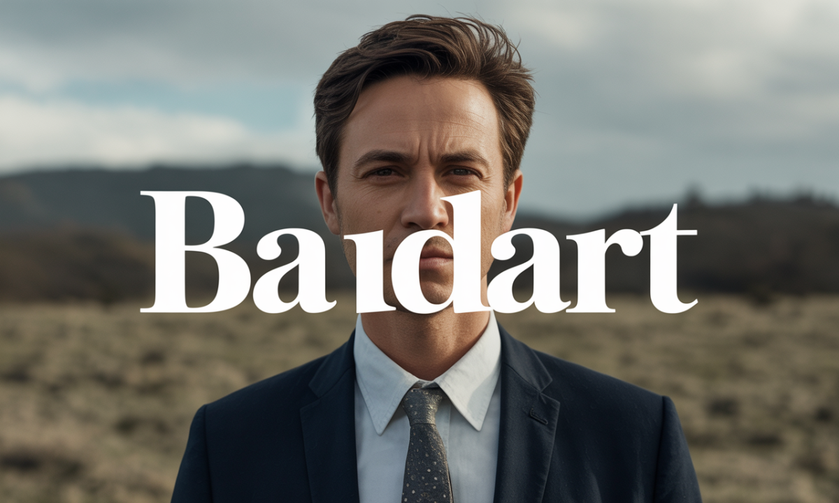 Illustration de Baudart, Noms de famille