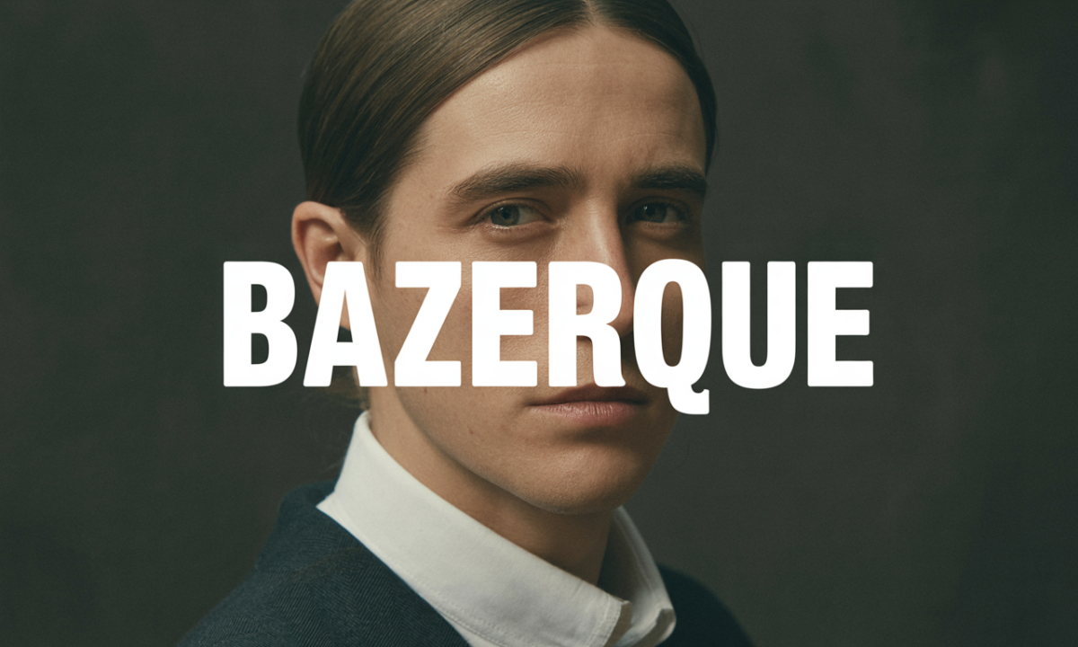 Illustration de Bazerque, Noms de famille