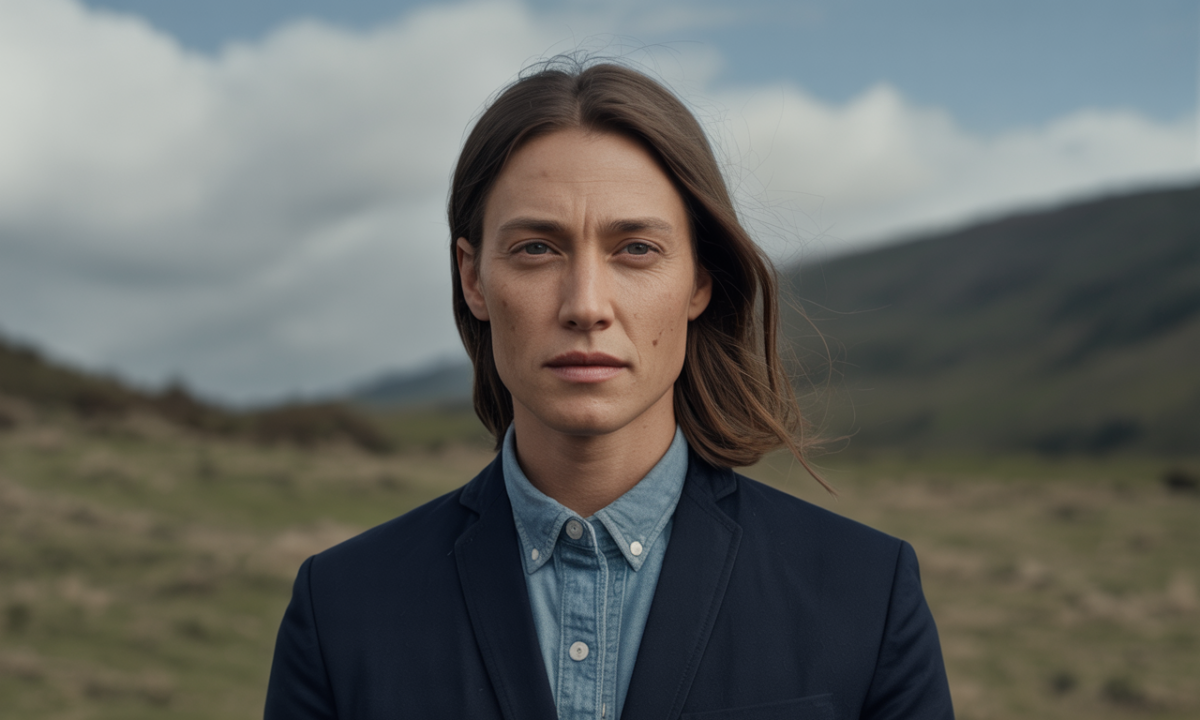 Illustration de Bedet, Noms de famille