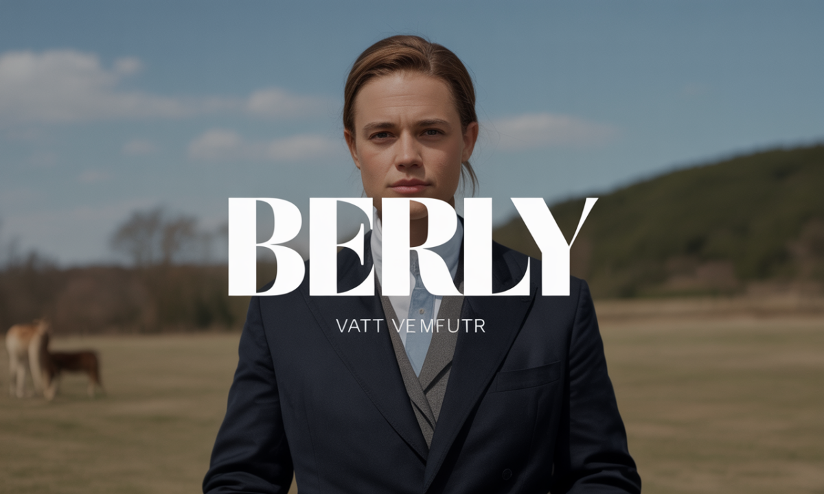 Illustration de Berly, Noms de famille