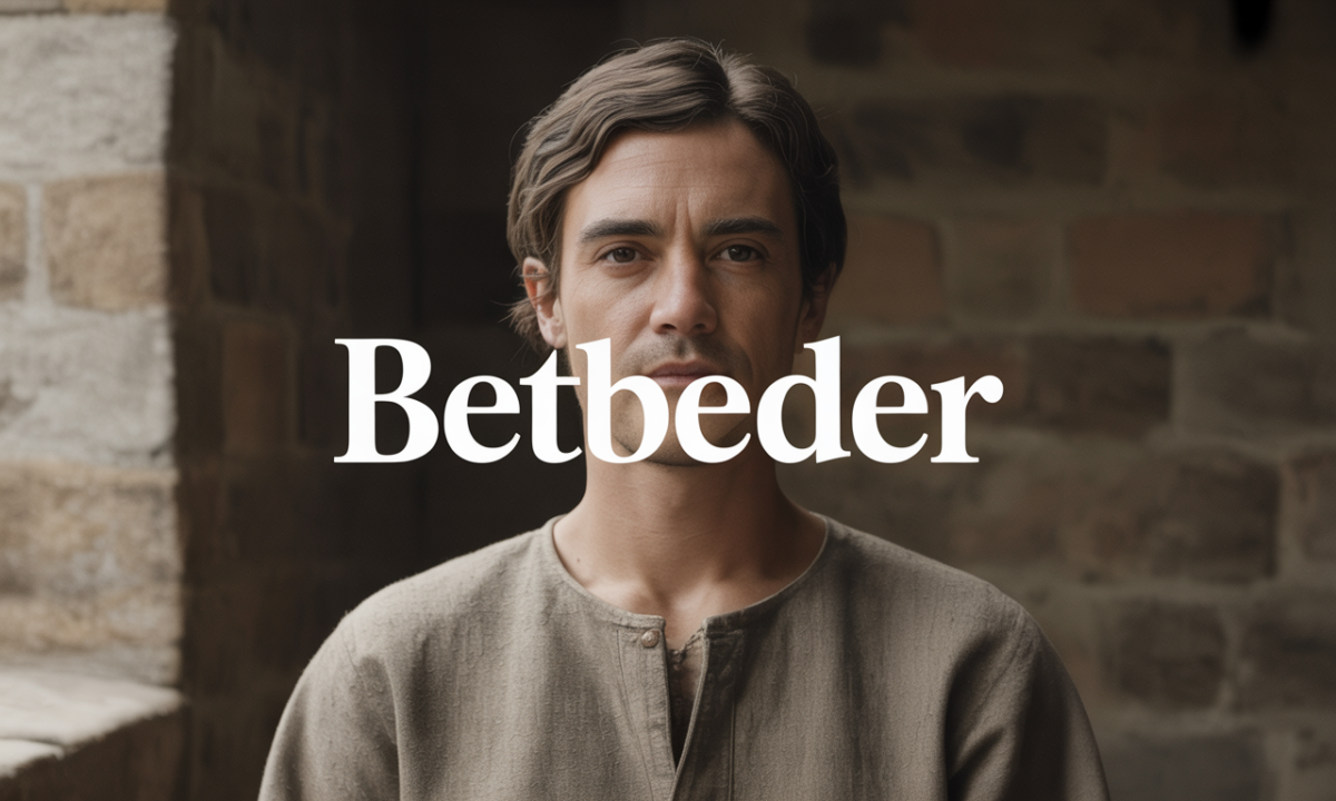 Illustration de Betbeder, Noms de famille