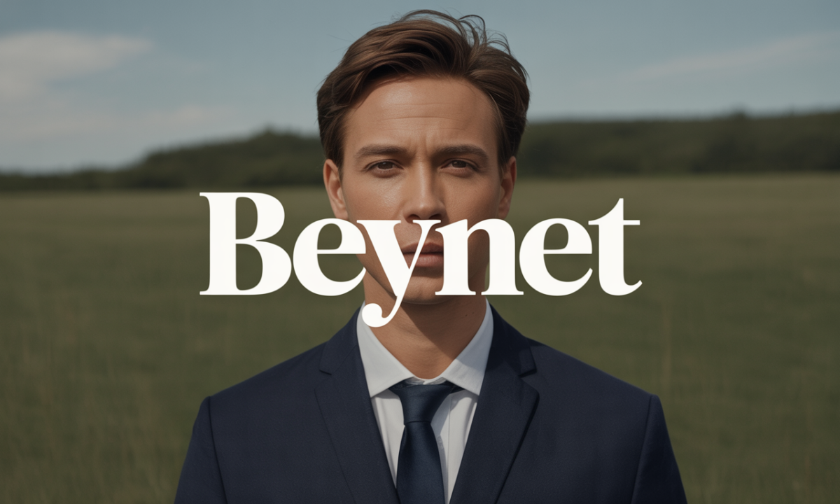 Illustration de Beynet, Noms de famille