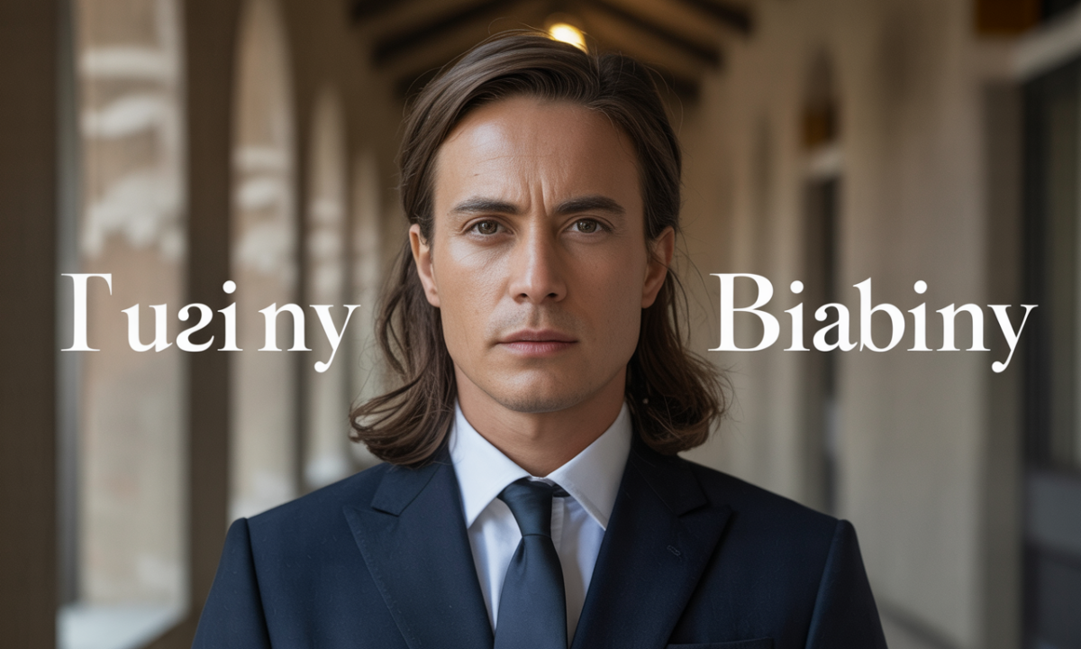 Illustration de Biabiany, Noms de famille