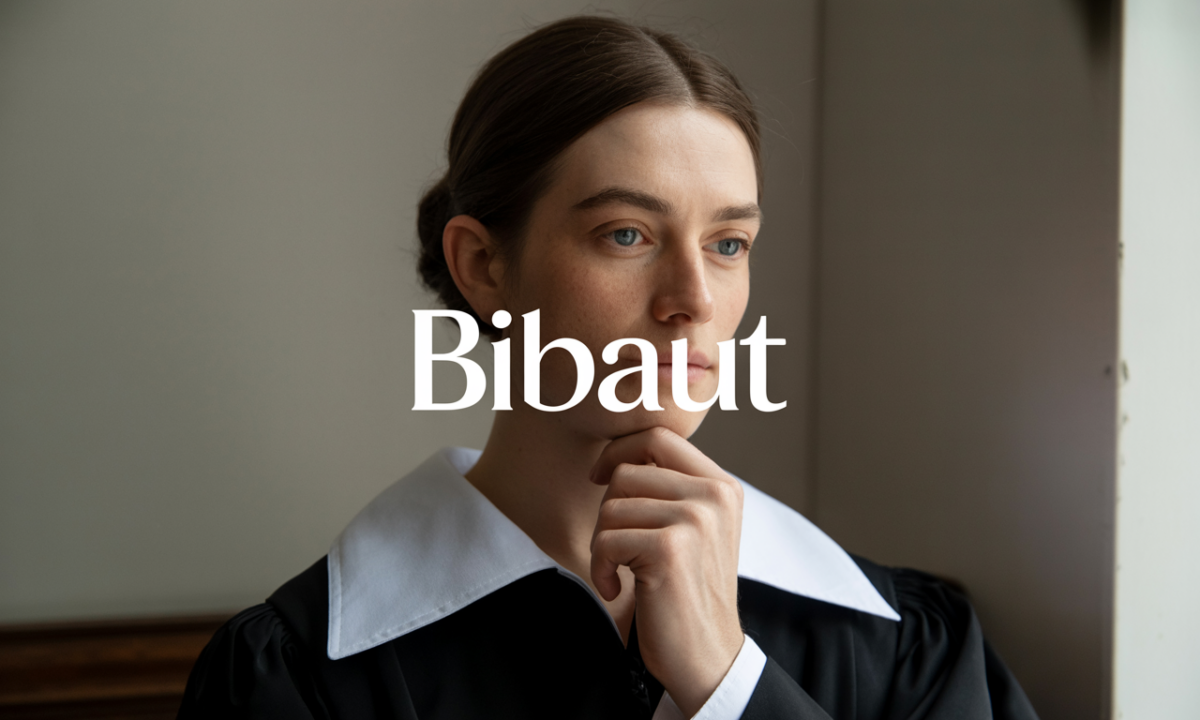 Illustration de Bibaut, Noms de famille