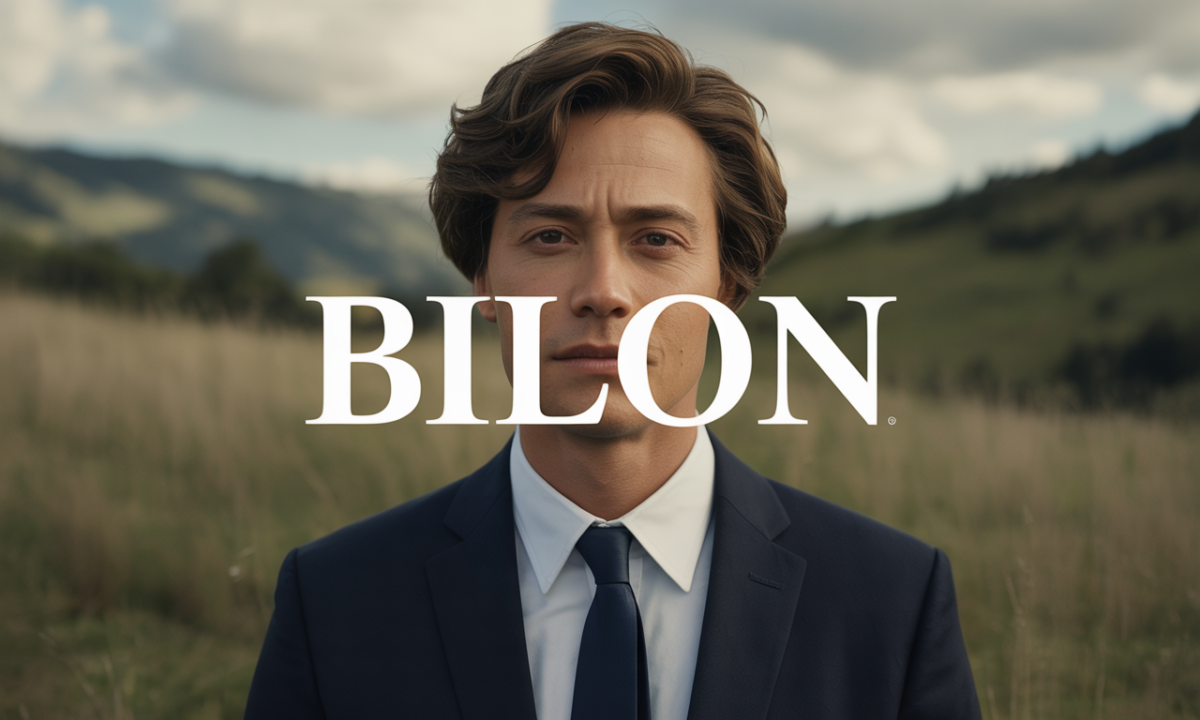 Illustration de Bilon, Noms de famille