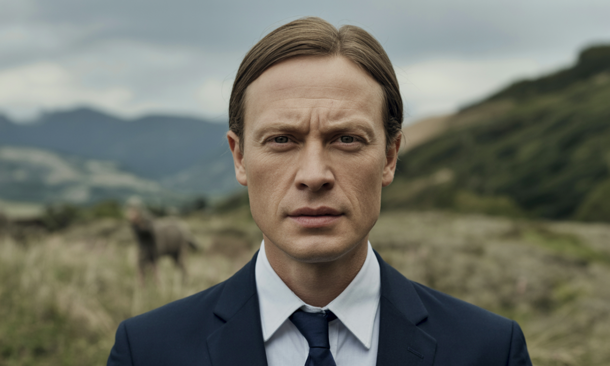 Illustration de Blancard, Noms de famille