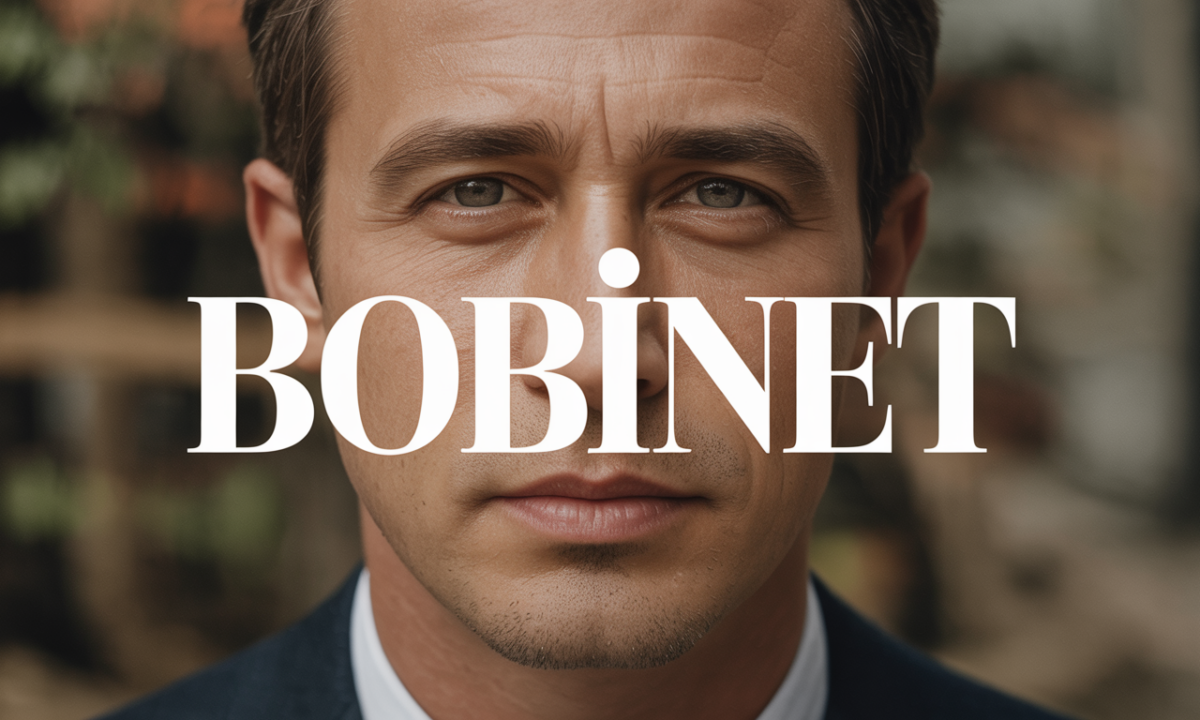 Illustration de Bobinet, Noms de famille