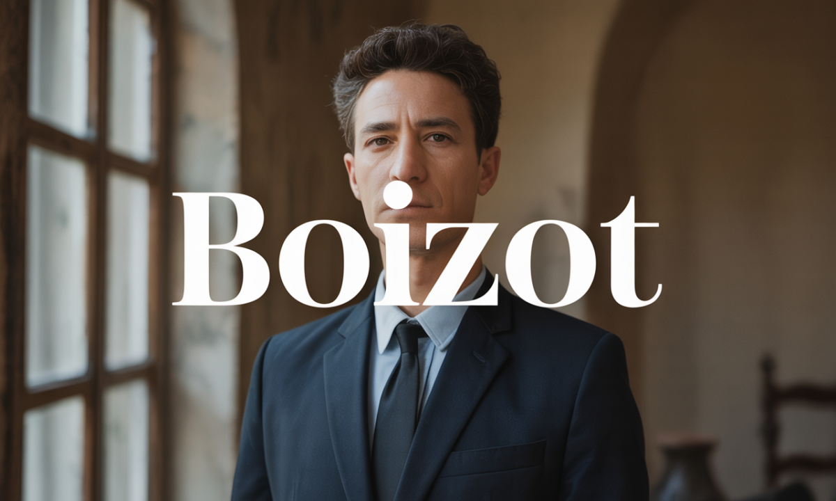 Illustration de Boizot, Noms de famille