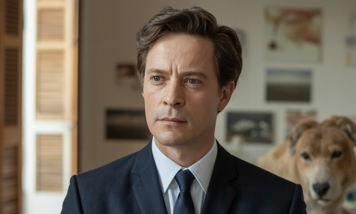 Illustration de Borderon, Noms de famille