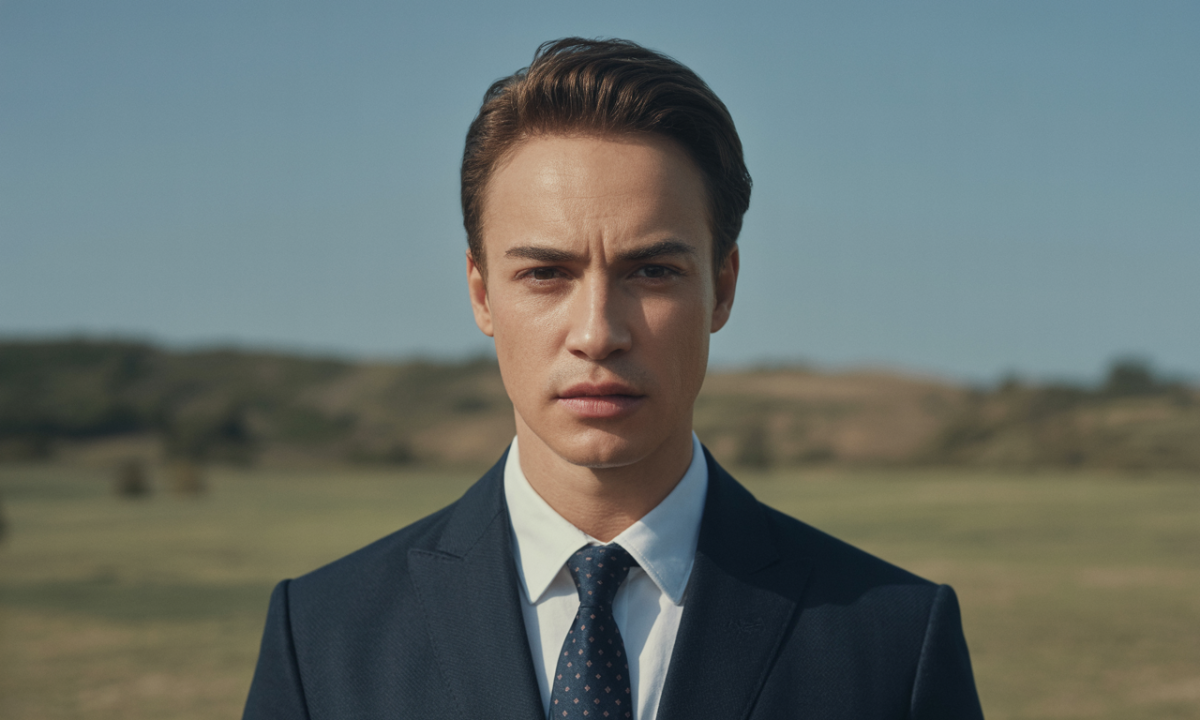 Illustration de Bouazza, Noms de famille