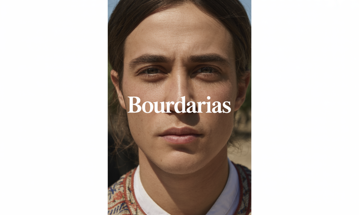 Illustration de Bourdarias, Noms de famille