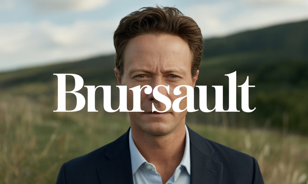 Illustration de Boursault, Noms de famille