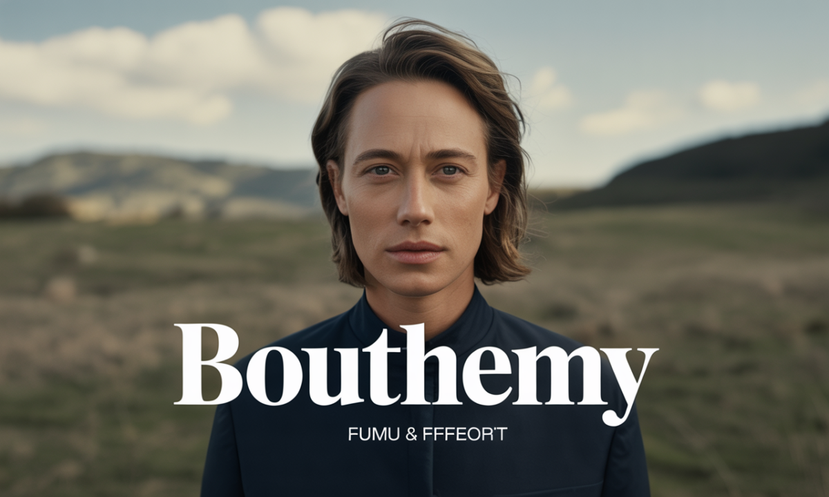 Illustration de Bouthemy, Noms de famille