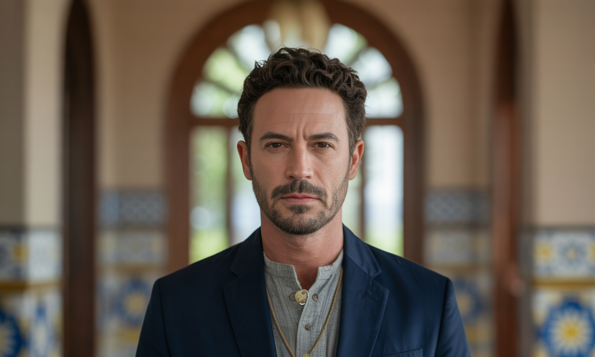 Illustration de Brami, Noms de famille