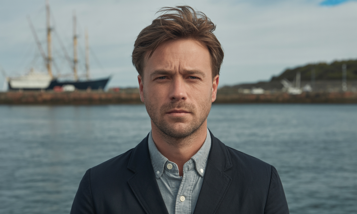 Illustration de Brest, Noms de famille