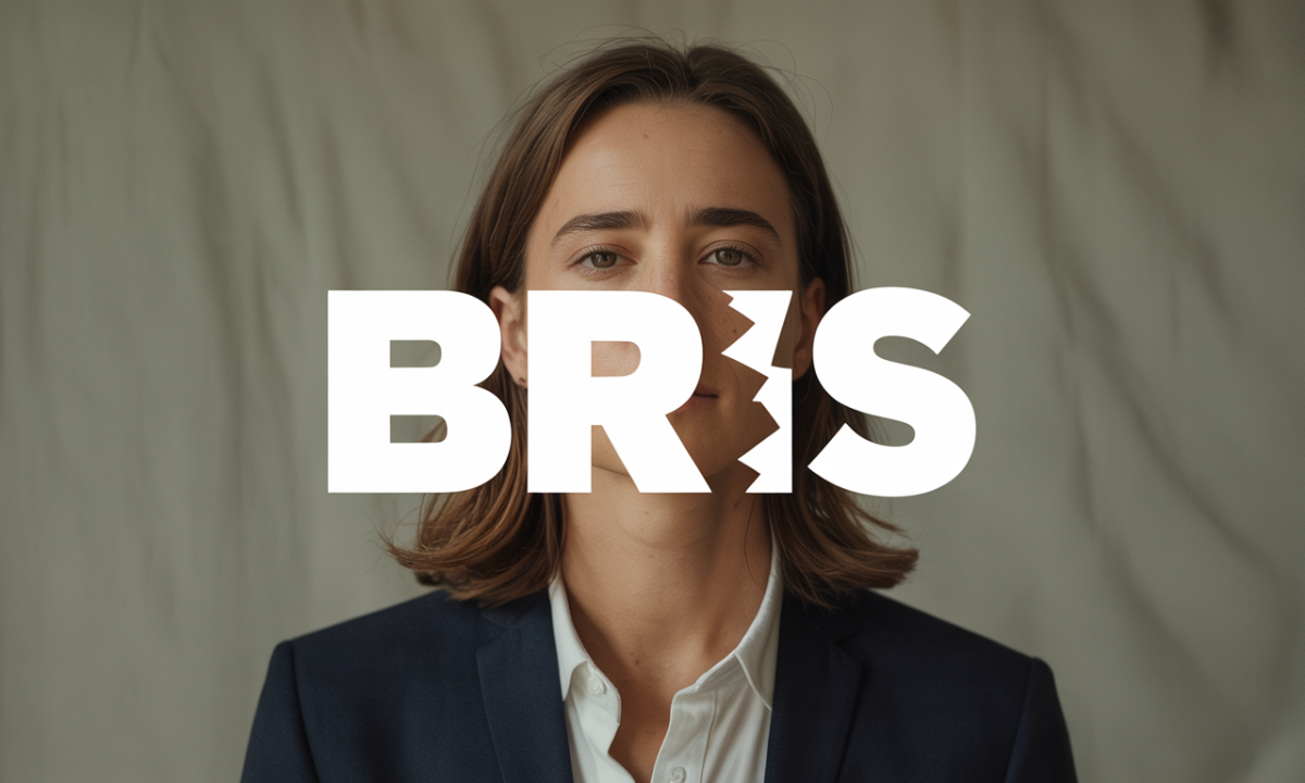 Illustration de Bris, Noms de famille