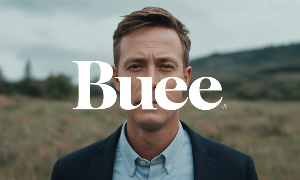 Illustration de Buee, Noms de famille