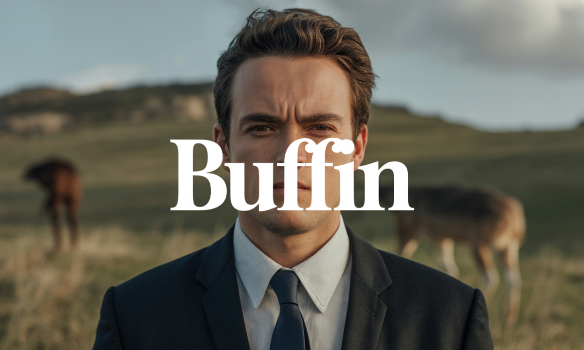 Illustration de Buffin, Noms de famille