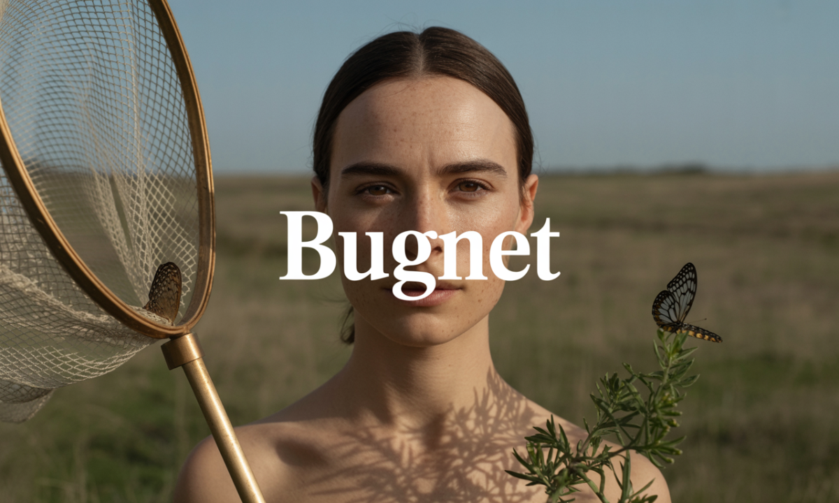 Illustration de Bugnet, Noms de famille