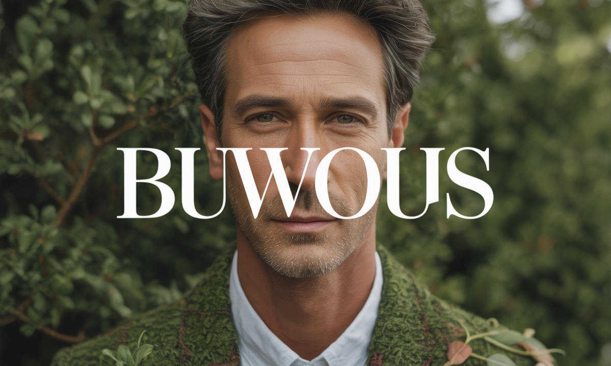 Illustration de Buis, Noms de famille