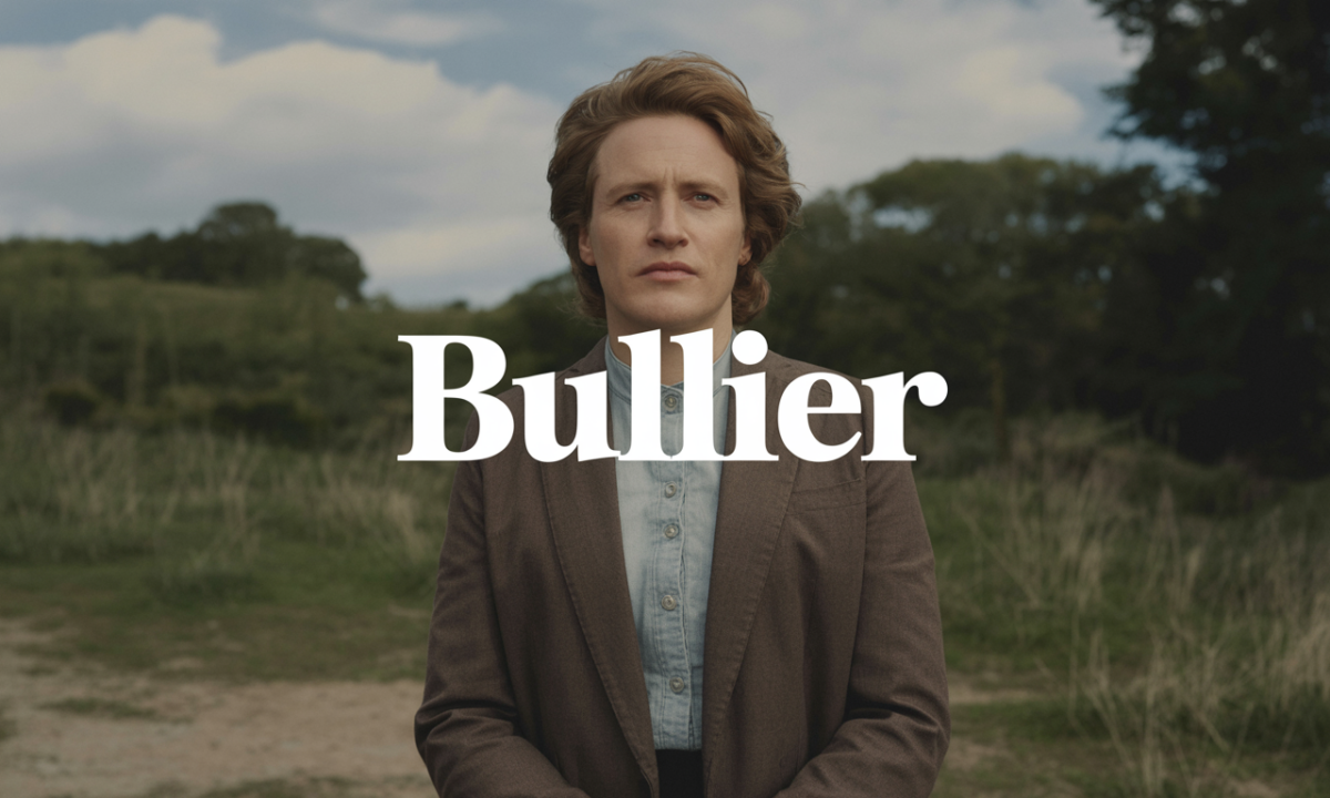 Illustration de Bullier, Noms de famille