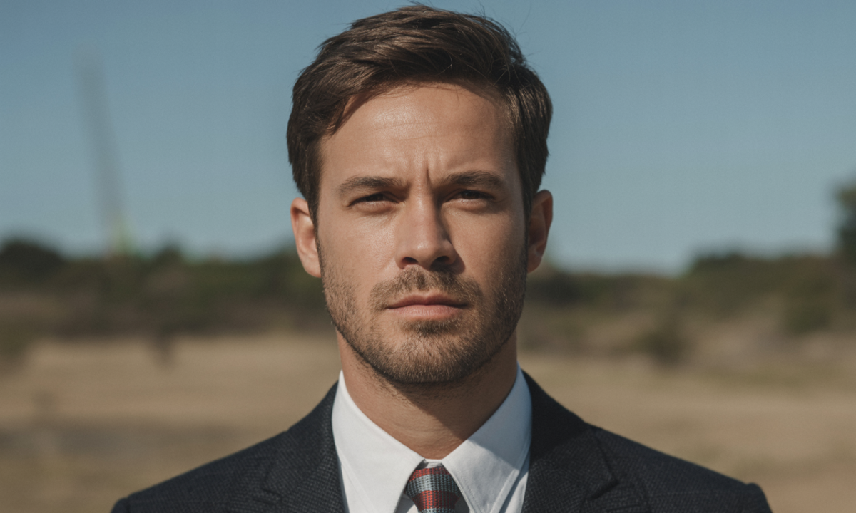 Illustration de Buzon, Noms de famille