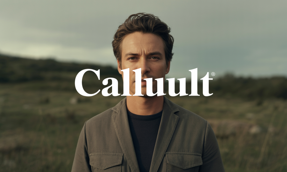 Illustration de Caillault, Noms de famille