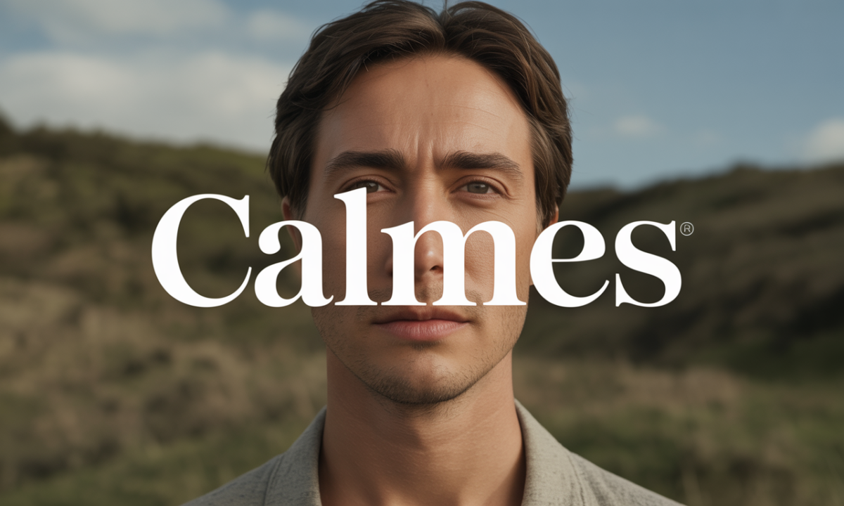 Illustration de Calmes, Noms de famille