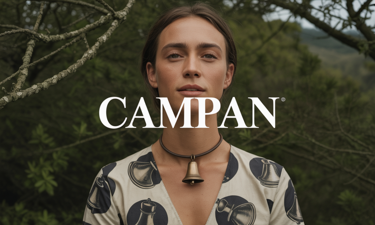 Illustration de Campan, Noms de famille