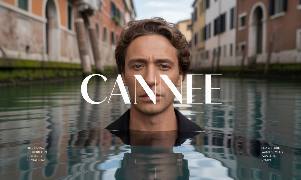 Illustration de Canale, Noms de famille