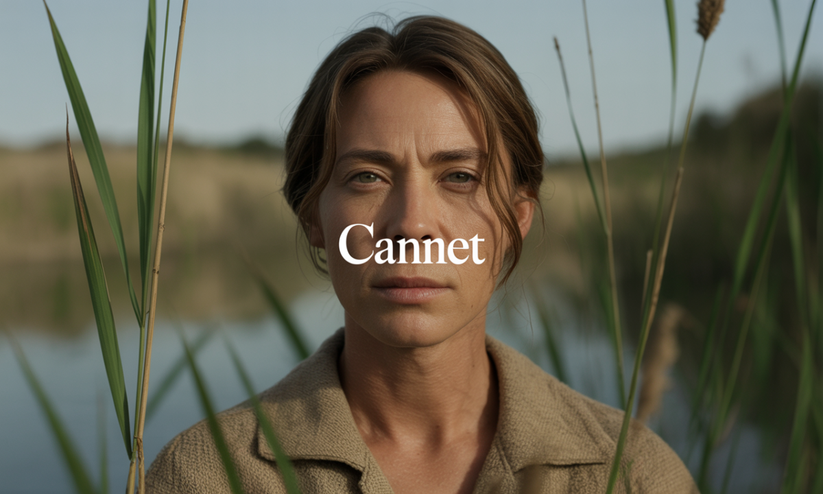 Illustration de Cannet, Noms de famille