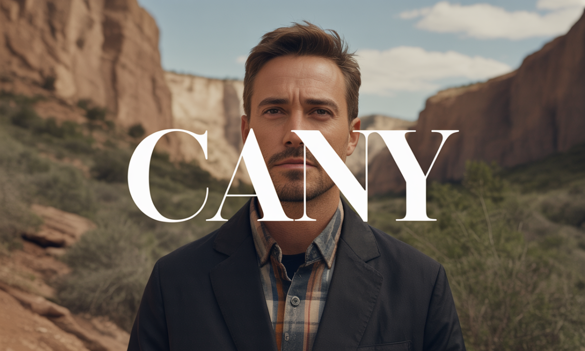 Illustration de Cany, Noms de famille